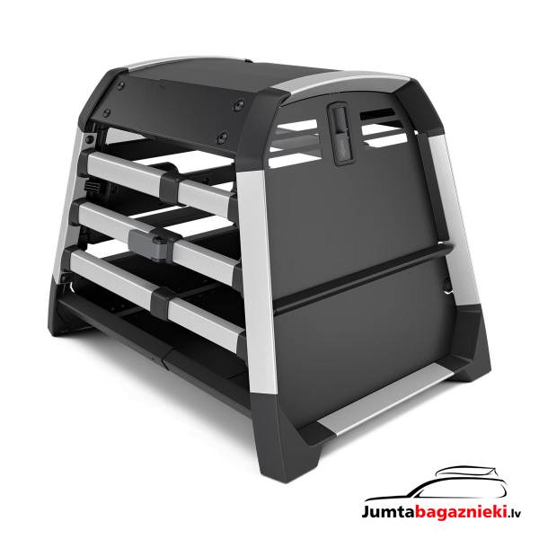 Thule Allax threshold compatible XS, 770010 Thule Allax threshold compatible XS, 770010