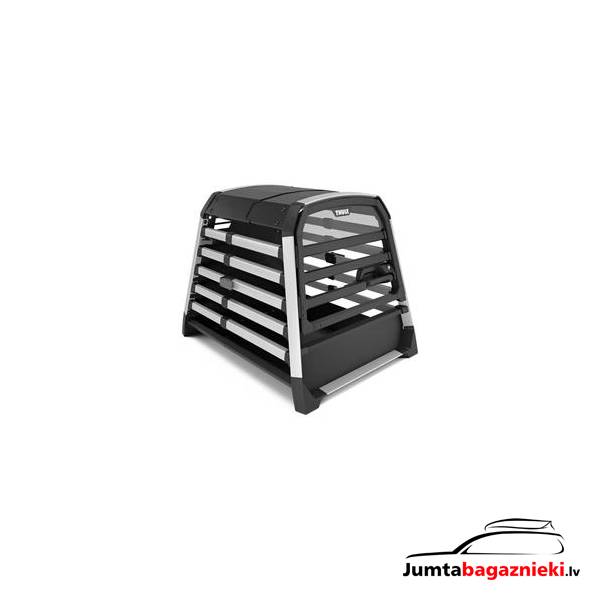 Thule Allax threshold compatible XS, 770010 Thule Allax threshold compatible XS, 770010