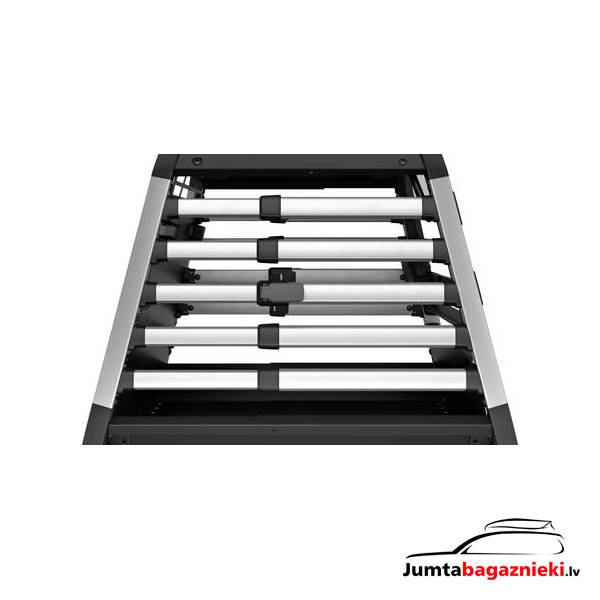 Thule Allax threshold compatible XS, 770010 Thule Allax threshold compatible XS, 770010