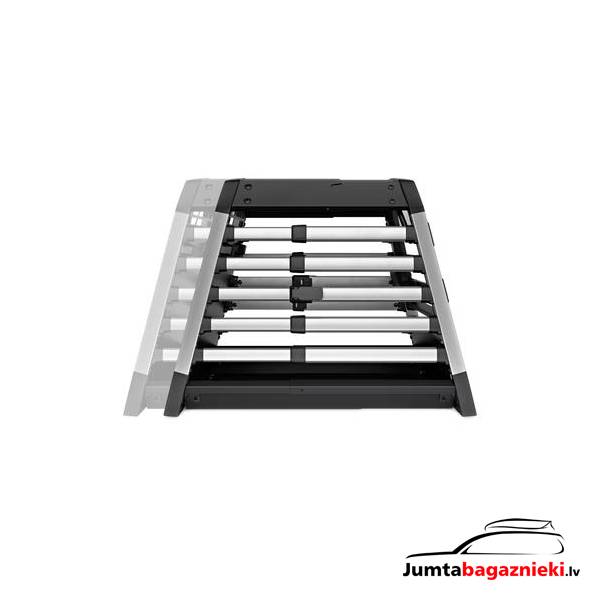 Thule Allax threshold compatible XS, 770010 Thule Allax threshold compatible XS, 770010