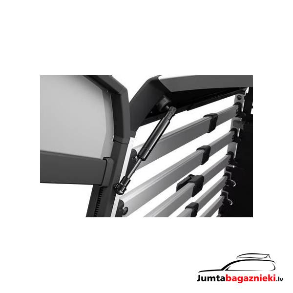 Thule Allax XL, 770006 Thule Allax XL, 770006