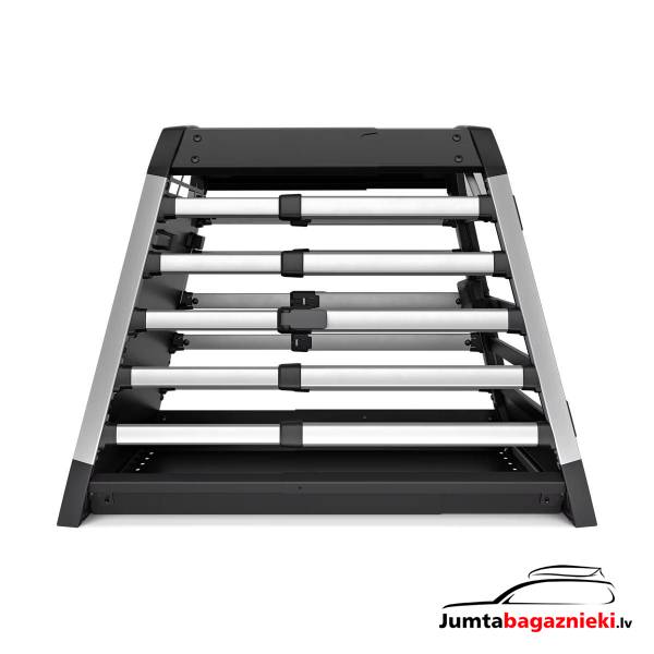 Thule Allax XL, 770006 Thule Allax XL, 770006