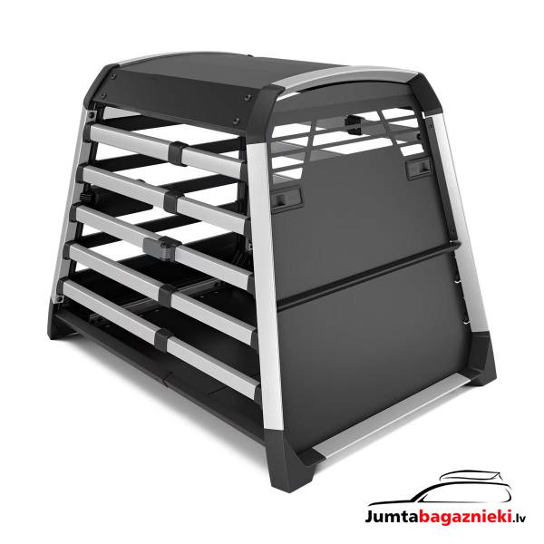 Thule Allax XL, 770006 Thule Allax XL, 770006
