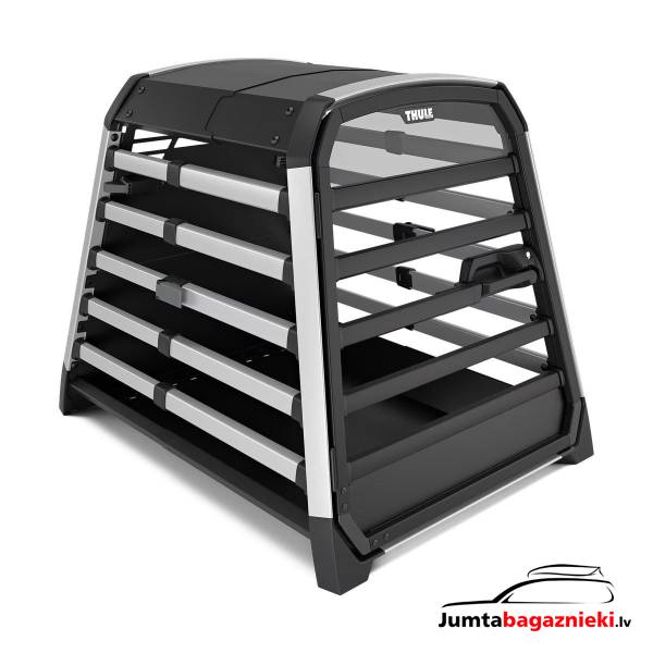 Thule Allax XL Compact, 770005