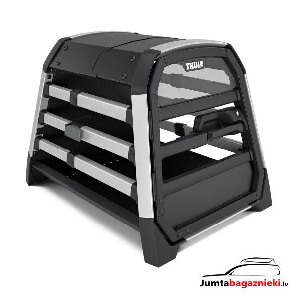 Thule Allax XS, 770000