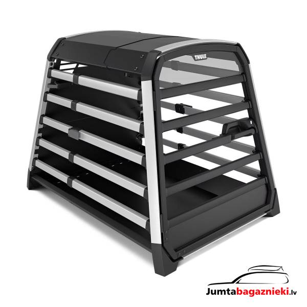 Thule Allax XXL, 770008 Thule Allax XXL, 770008