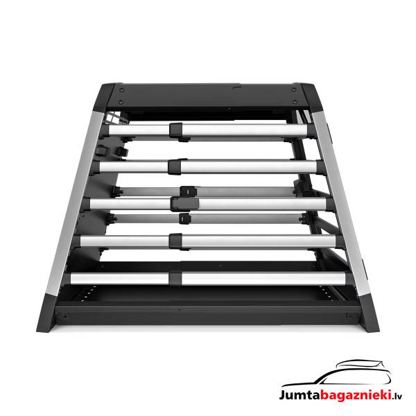 Thule Allax XXL, 770008 Thule Allax XXL, 770008