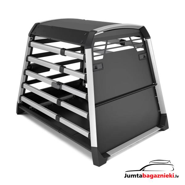 Thule Allax XXL, 770008 Thule Allax XXL, 770008