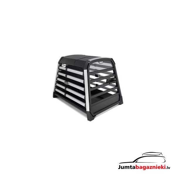 Thule Allax XXL, 770008 Thule Allax XXL, 770008