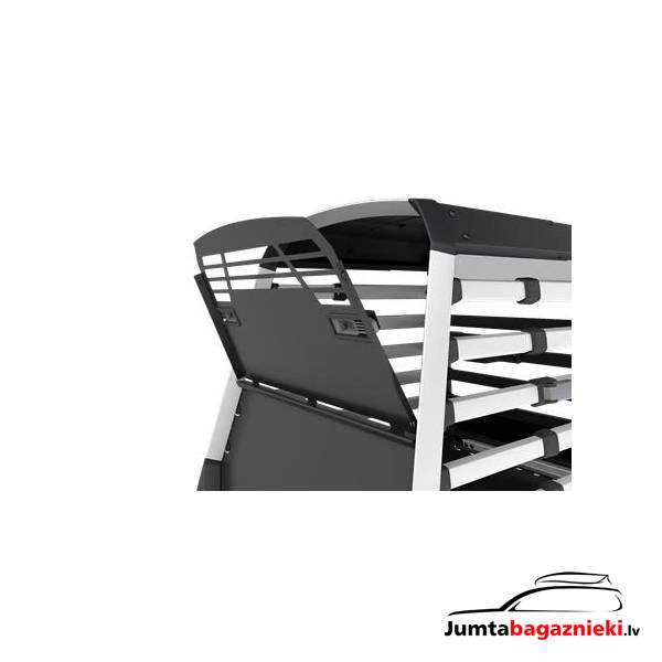 Thule Allax XXL, 770008 Thule Allax XXL, 770008