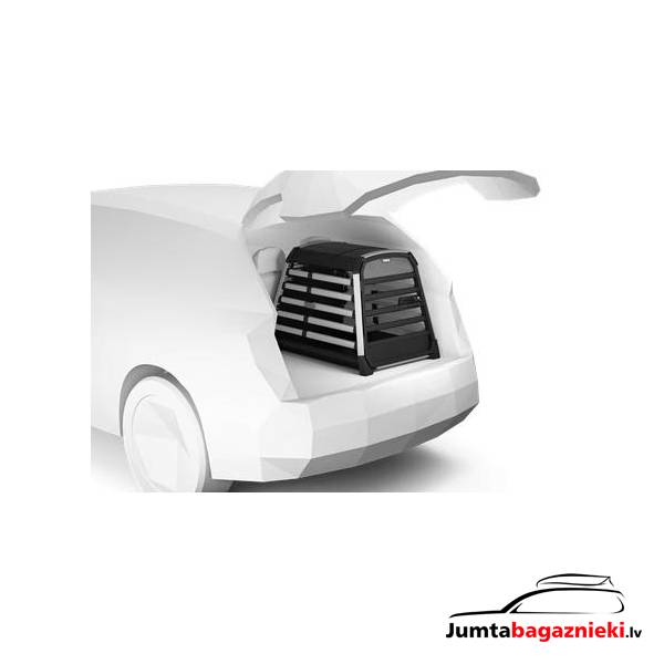 Thule Allax XXL, 770008 Thule Allax XXL, 770008