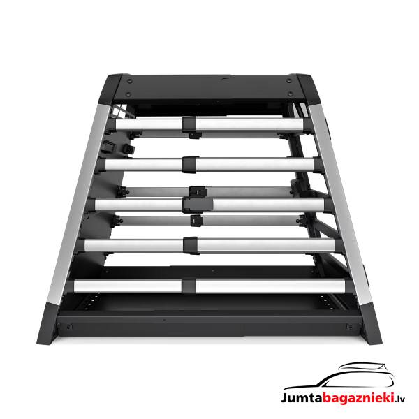 Thule Allax XXL Compact, 770007 Thule Allax XXL Compact, 770007