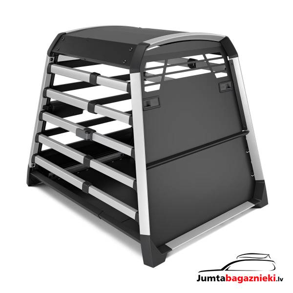 Thule Allax XXL Compact, 770007 Thule Allax XXL Compact, 770007