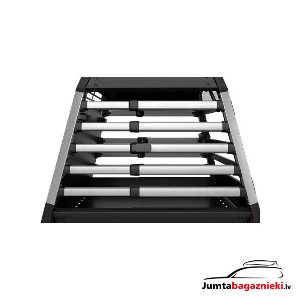 Thule Allax XXL Compact, 770007 Thule Allax XXL Compact, 770007