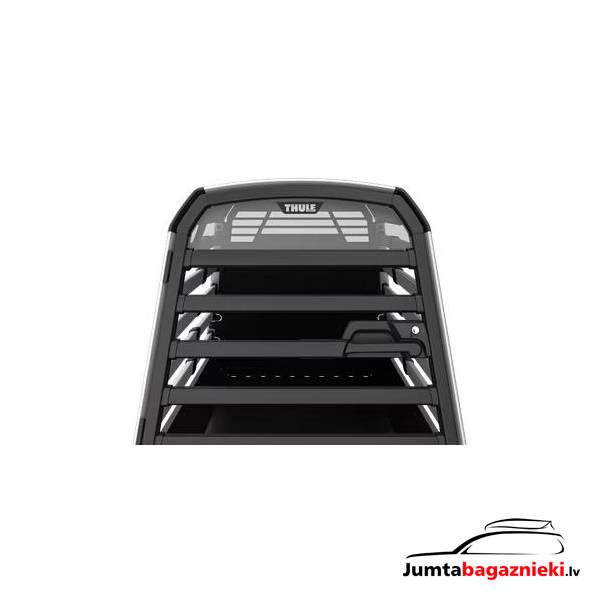 Thule Allax XXL Compact, 770007 Thule Allax XXL Compact, 770007