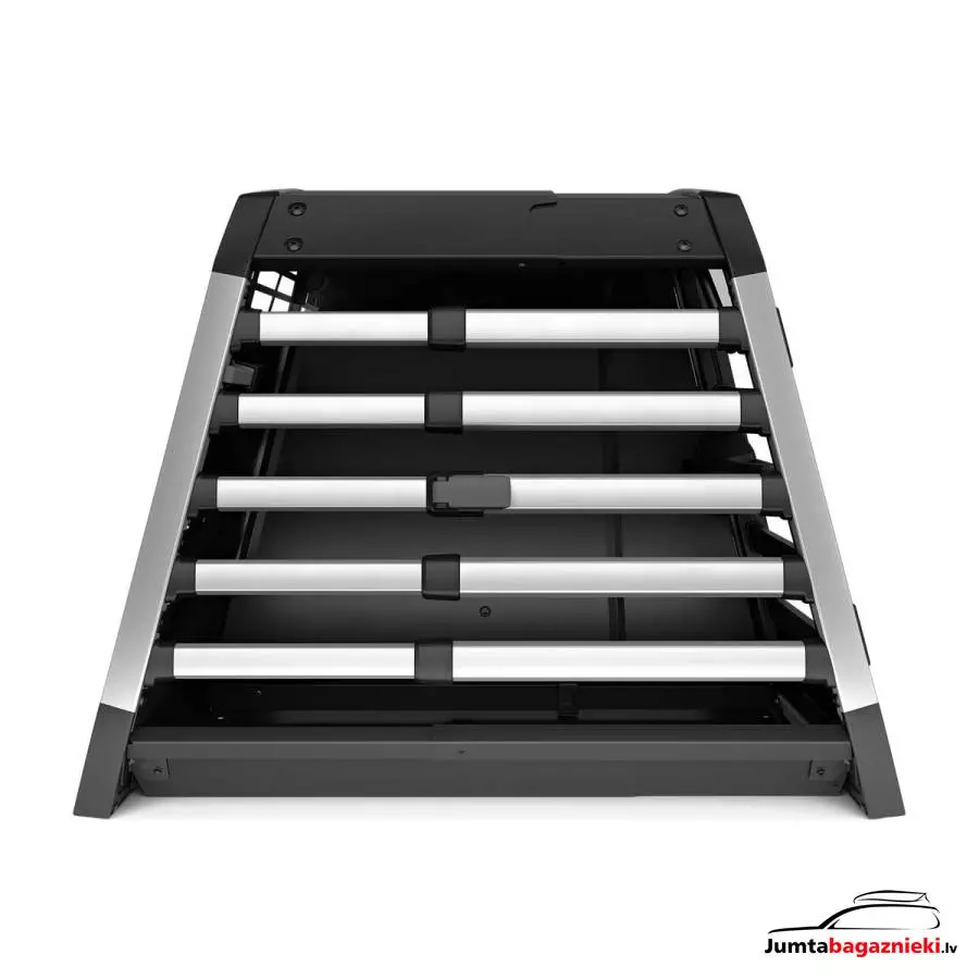 Thule Allax Double L Compact, 770024 Thule Allax Double L Compact, 770024