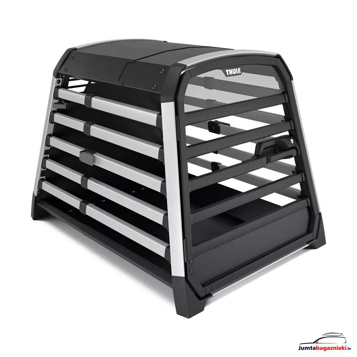 Thule Allax L, 770004 Thule Allax L, 770004
