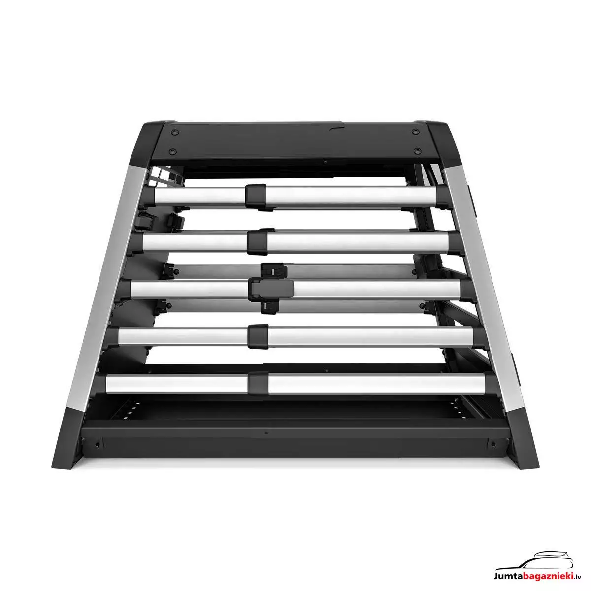 Thule Allax L, 770004 Thule Allax L, 770004