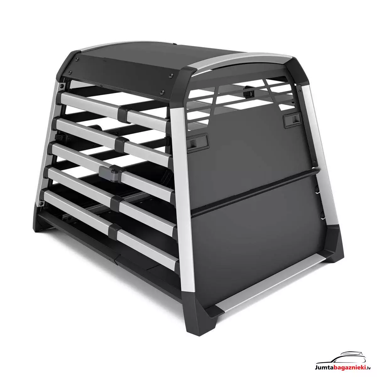 Thule Allax L, 770004 Thule Allax L, 770004