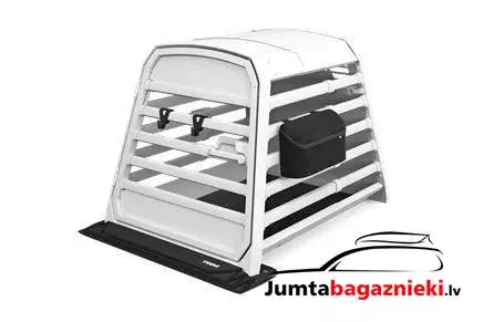 Thule Allax L Compact, 770003 Thule Allax L Compact, 770003