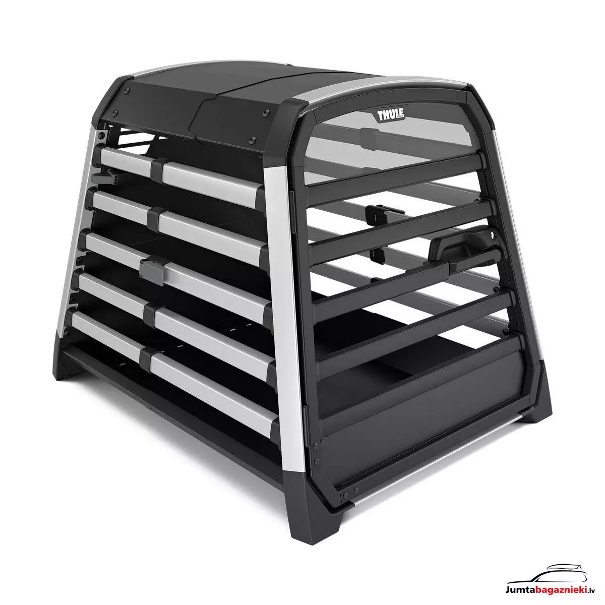 Thule Allax L Compact, 770003 Thule Allax L Compact, 770003