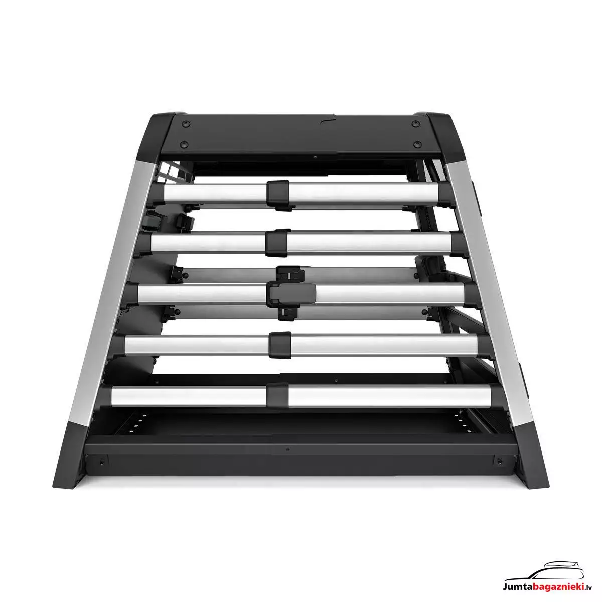 Thule Allax L Compact, 770003 Thule Allax L Compact, 770003