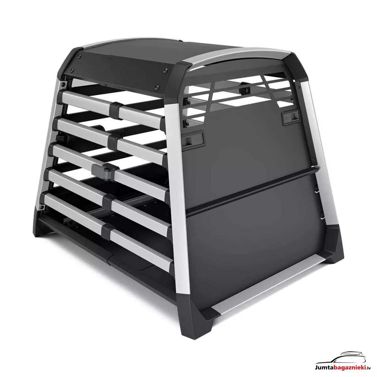 Thule Allax L Compact, 770003 Thule Allax L Compact, 770003
