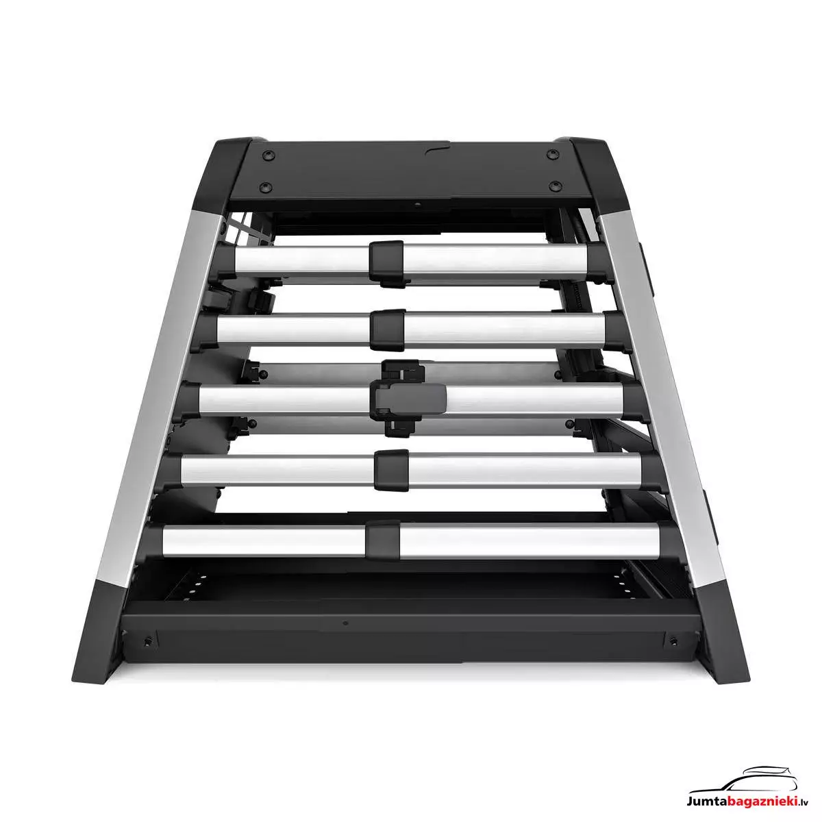 Thule Allax M Compact, 770009 Thule Allax M Compact, 770009