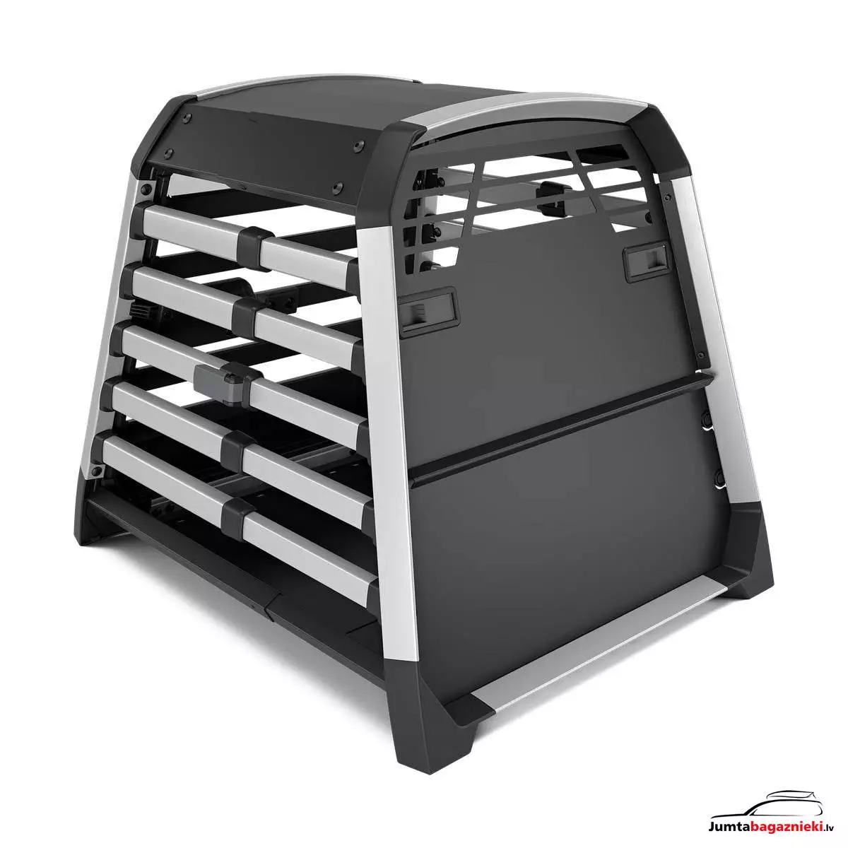 Thule Allax M Compact, 770009 Thule Allax M Compact, 770009