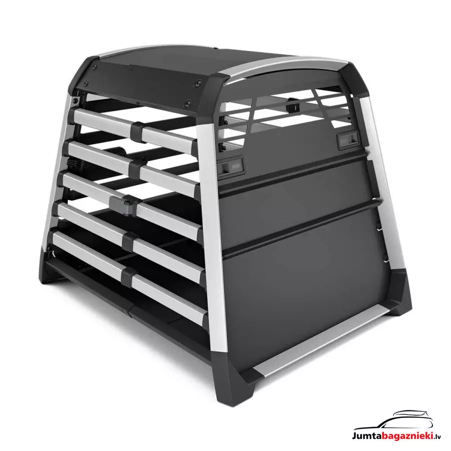 Thule Allax threshold compatible L compact, 770014 Thule Allax threshold compatible L compact, 770014