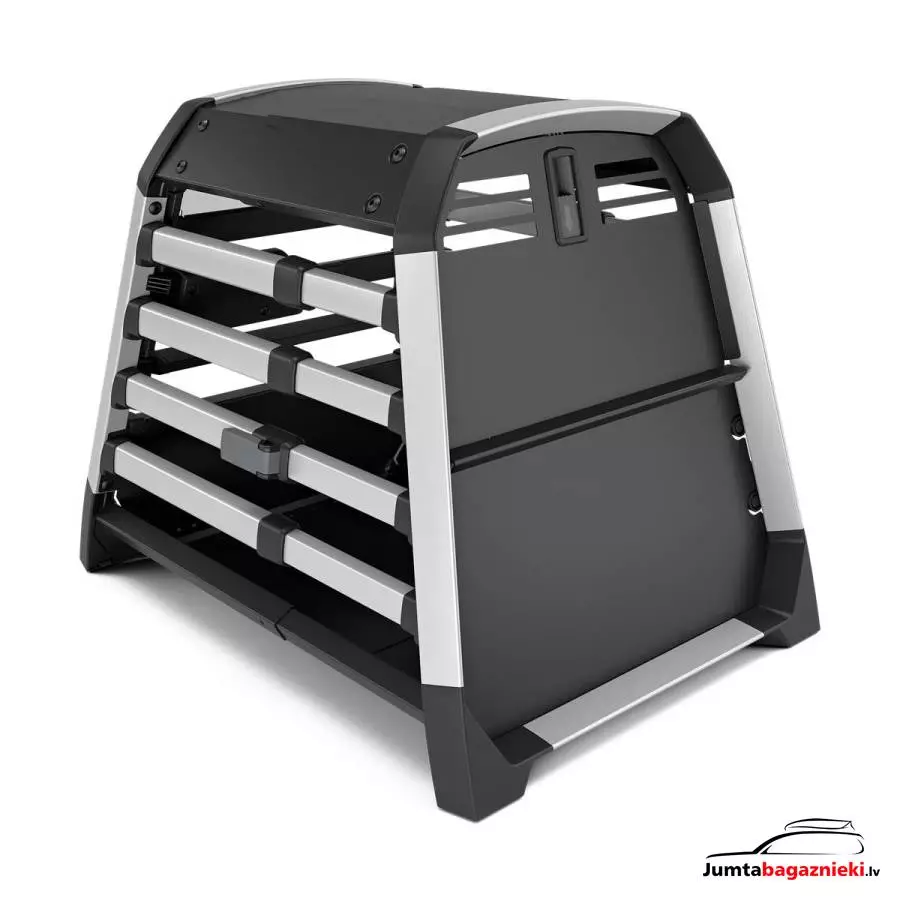 Thule Allax threshold compatible S, 770011 Thule Allax threshold compatible S, 770011