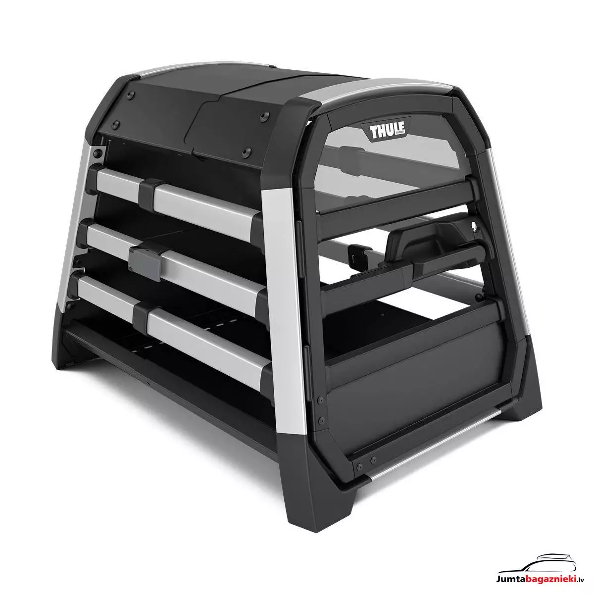 Thule Allax XS, 770000 Thule Allax XS, 770000