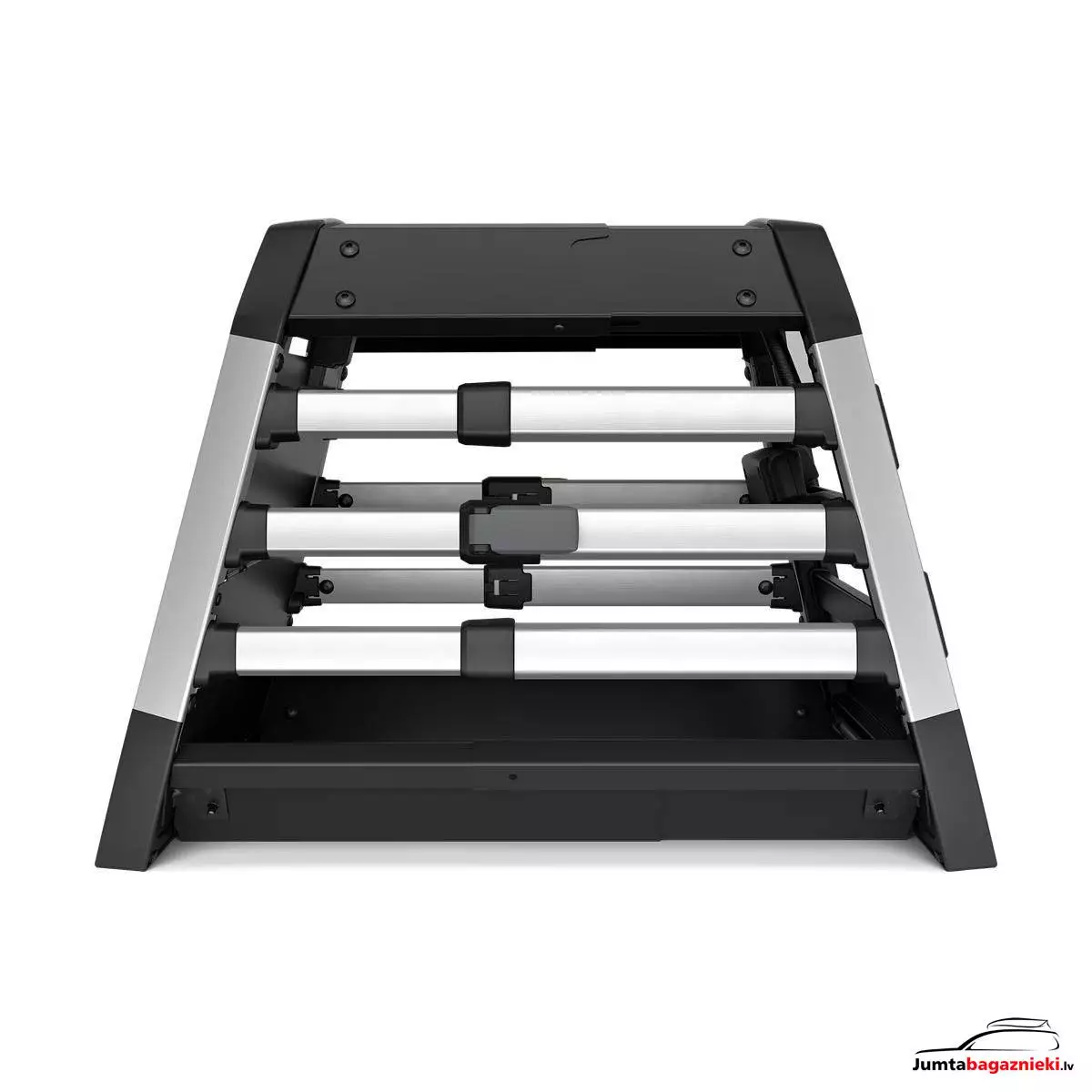Thule Allax XS, 770000 Thule Allax XS, 770000