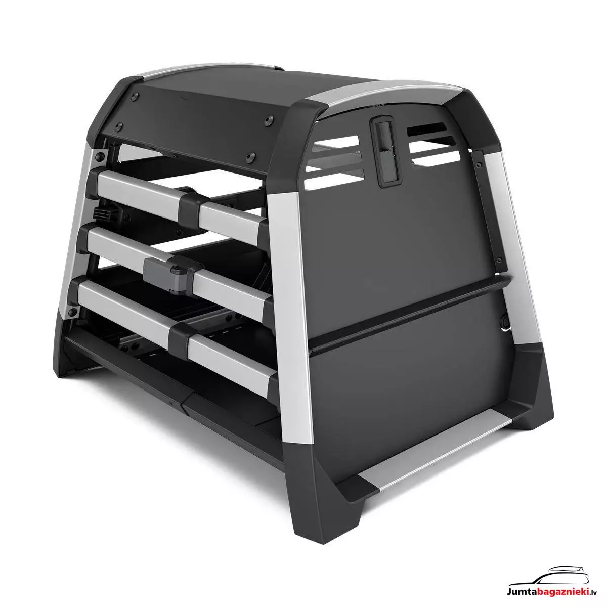 Thule Allax XS, 770000 Thule Allax XS, 770000
