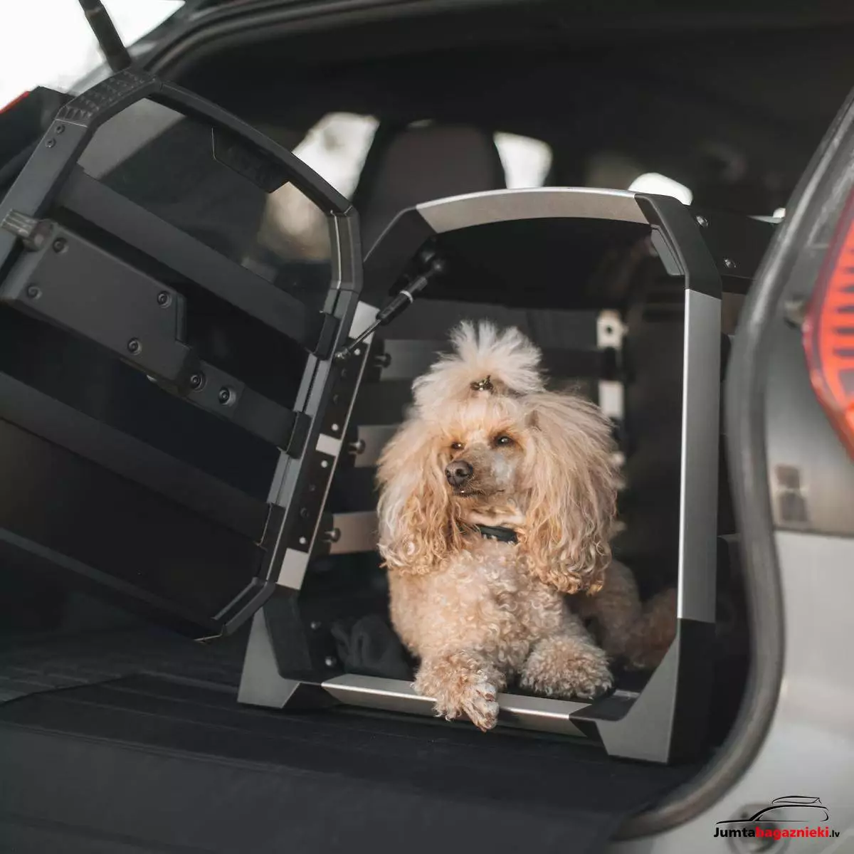 Thule Allax XS, 770000 Thule Allax XS, 770000