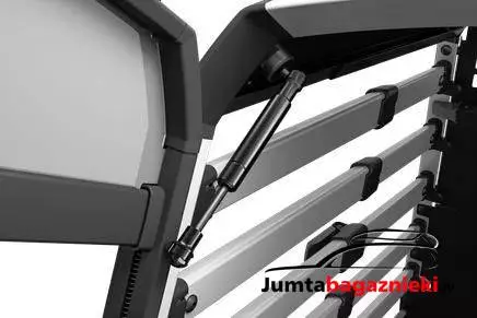 Thule Allax XS, 770000 Thule Allax XS, 770000