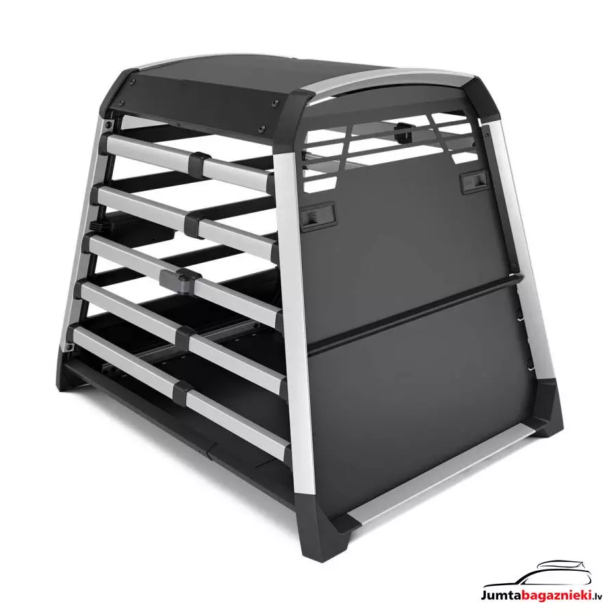 Thule Allax XXL Compact, 770007 Thule Allax XXL Compact, 770007