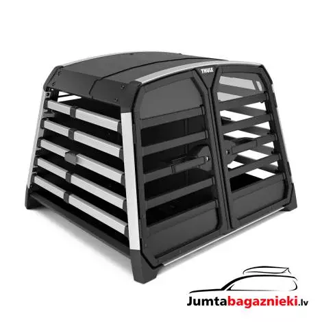 Thule Allax Double L Compact 770024