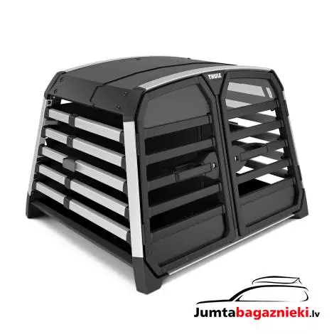 Thule Allax Double M 770023