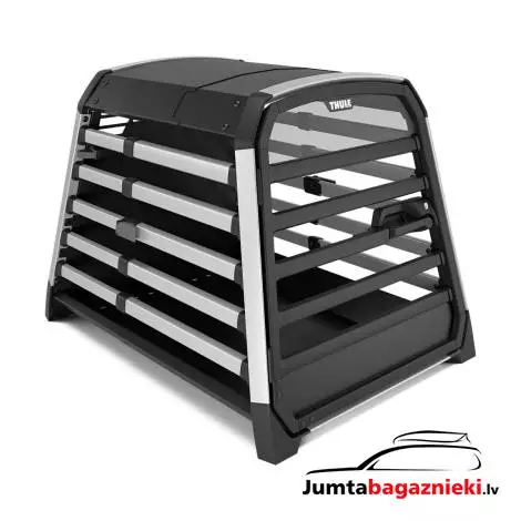 Thule Allax L 770004