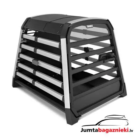 Thule Allax L Compact 770003