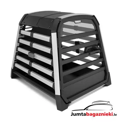Thule Allax M Compact 770009