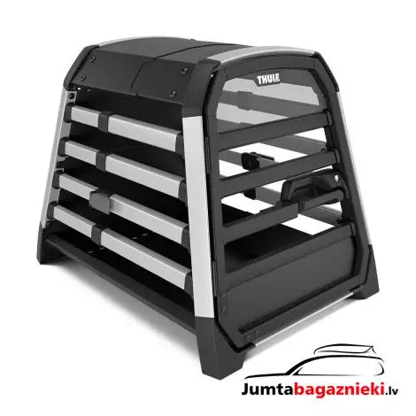Thule Allax S 770001