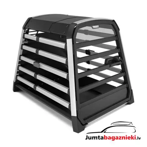 Thule Allax XL 770006