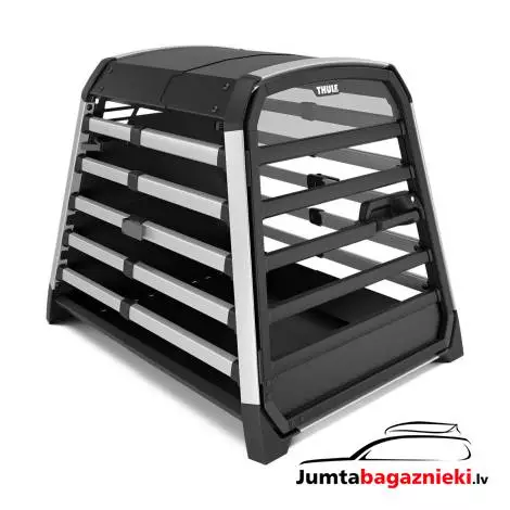 Thule Allax XL Compact 770005