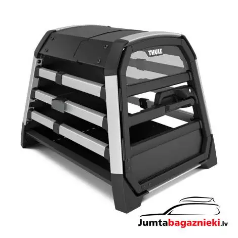Thule Allax XS 770000