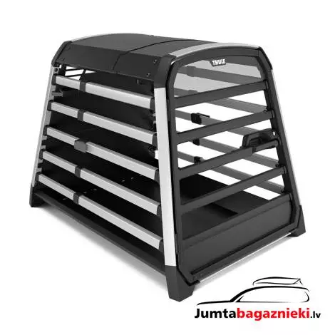 Thule Allax XXL 770008