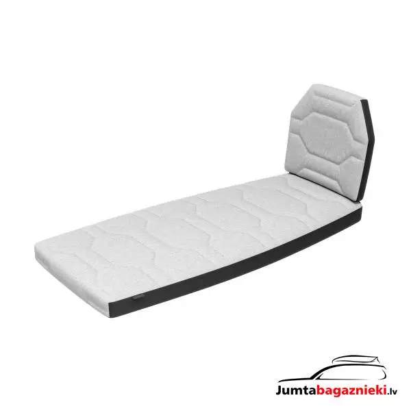 Thule Bexey dog bed L, 800007