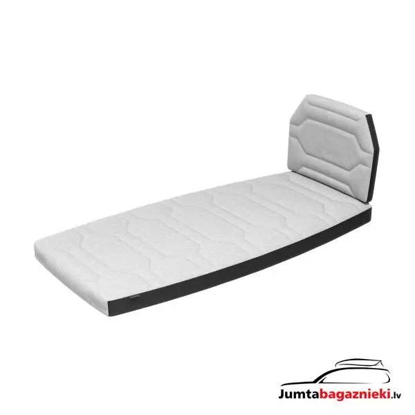 Thule Bexey dog bed M 800006