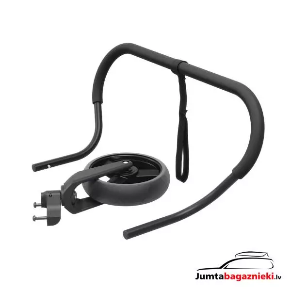 Thule Bexey strolling kit L 800003